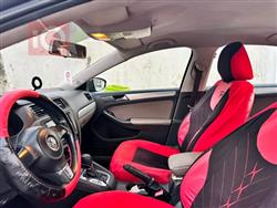 فولكسفاغن جيتا